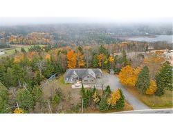 186 Pettingill RD  Quispamsis, NB E2E 2V6