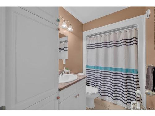 186 Pettingill Rd, Quispamsis, NB 