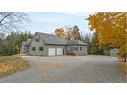 186 Pettingill Rd, Quispamsis, NB 
