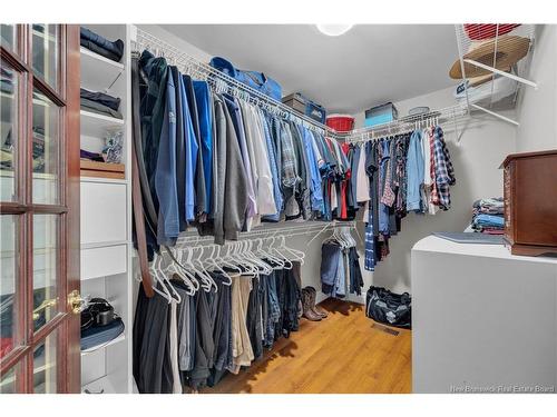 186 Pettingill Rd, Quispamsis, NB 