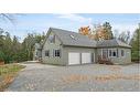 186 Pettingill Rd, Quispamsis, NB 