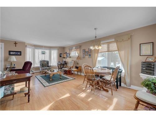 186 Pettingill Rd, Quispamsis, NB 