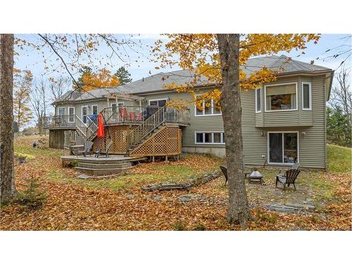 186 Pettingill Rd, Quispamsis, NB 