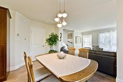 Dining room - 