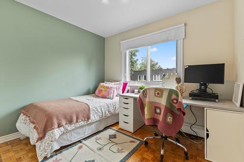 Chambre à coucher - 110-11 Boul. Kirkland, Kirkland, QC 