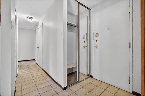 Hall d'entrée/Vestibule - 3-3127 Boul. Lasalle, Montréal (Verdun/Île-Des-Soeurs), QC - Indoor Photo Showing Other Room