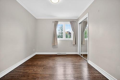 Bedroom - 12 Place Redfern, Beaconsfield, QC - Indoor Photo Showing Other Room