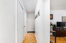 Passageway - 2-6415 Rue Laurendeau, Montréal (Le Sud-Ouest), QC  - Indoor Photo Showing Other Room 
