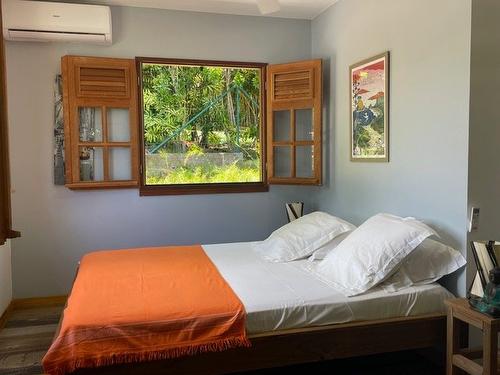 Bedroom - 1 Frontin, Commune St-François, Guadeloupe, Autres Pays / Other Countries, QC - Indoor Photo Showing Bedroom