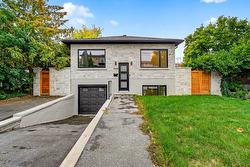 11044  - 11046 Av. Plaza  Montréal (Montréal-Nord), QC H1H 4M8