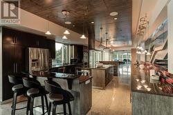 2410 South Bay  Sudbury, ON P3E 6H7