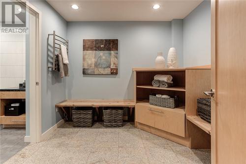 2410 South Bay, Sudbury, ON - Indoor Photo Showing Other Room