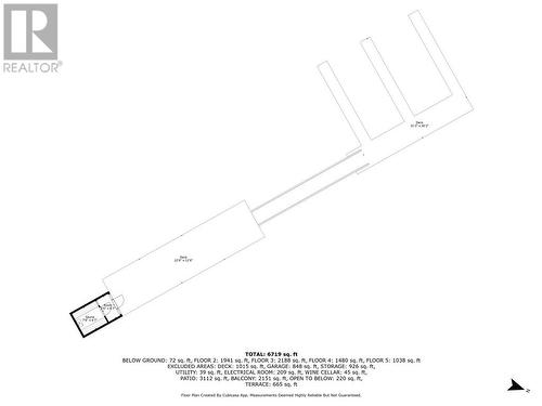2410 South Bay, Sudbury, ON - Other