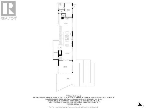 2410 South Bay, Sudbury, ON - Other