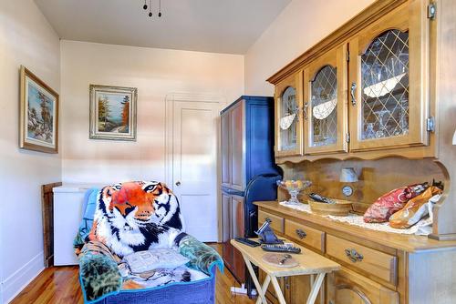 Salon - 795  - 801 Rue Godin, Montréal (Verdun/Île-Des-Soeurs), QC - Indoor Photo Showing Other Room