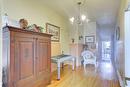 Hall d'entrée/Vestibule - 795  - 801 Rue Godin, Montréal (Verdun/Île-Des-Soeurs), QC  - Indoor Photo Showing Other Room 