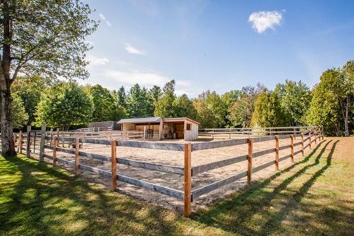 Extérieur - 2890Z Ch. Ste-Angélique, Saint-Lazare, QC - Outdoor