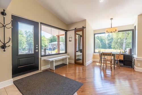 Autre - 2890Z Ch. Ste-Angélique, Saint-Lazare, QC - Indoor