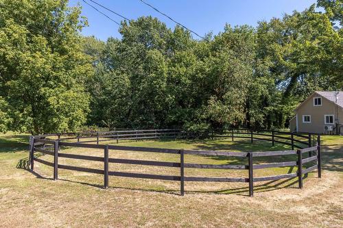 Autre - 2890Z Ch. Ste-Angélique, Saint-Lazare, QC - Outdoor With View