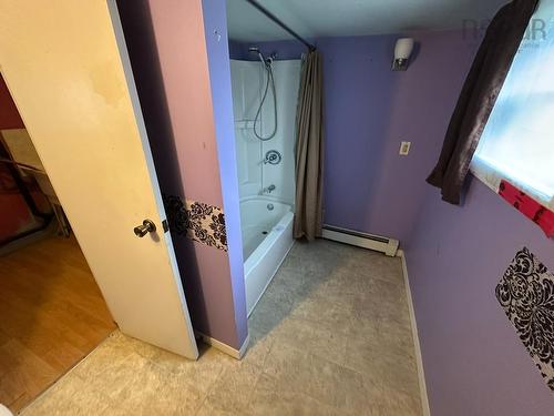 187 Ward Road, Greenwood Square, NS 