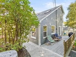 12 Acorn Road  Halifax, NS B3P 1G8