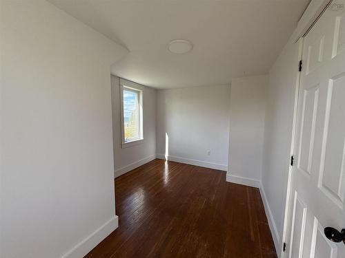 30 Queen Street, Pugwash, NS 