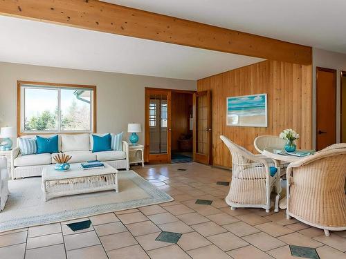 2594 376 Highway, Lyons Brook, NS 