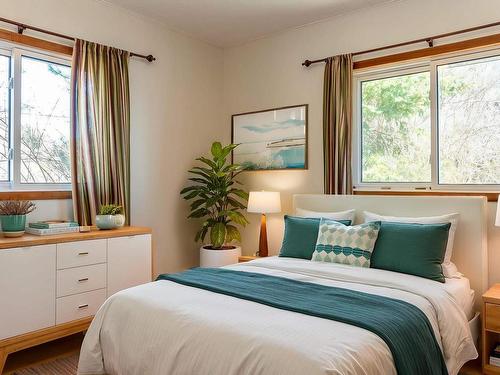 2594 376 Highway, Lyons Brook, NS 