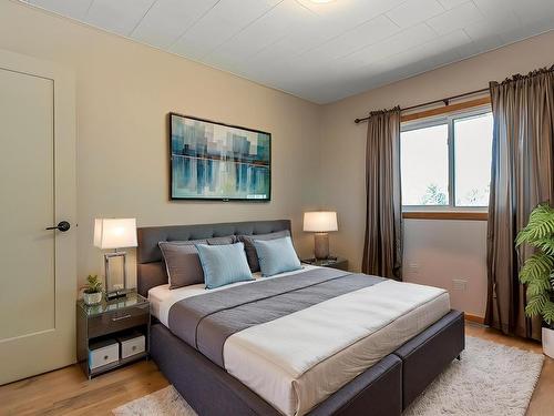 2594 376 Highway, Lyons Brook, NS 