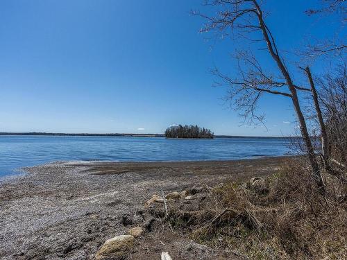 2594 376 Highway, Lyons Brook, NS 