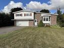 30 Crescent Drive, Summerside, PE 