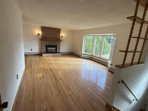 30 Crescent Drive, Summerside, PE 