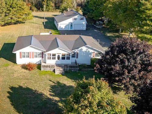 1001 Cape Bear Road  Murray Harbour, PE C0A 1V0