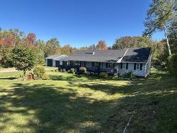 3542 Highway 245  Maryvale, NS B2G 2L1