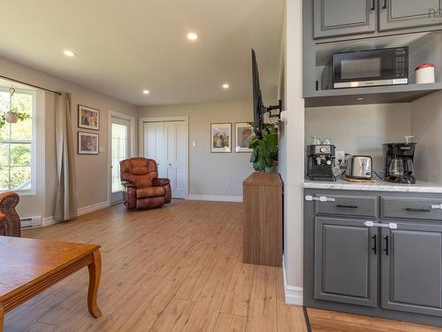 309 Highway 330, North East Point, NS 