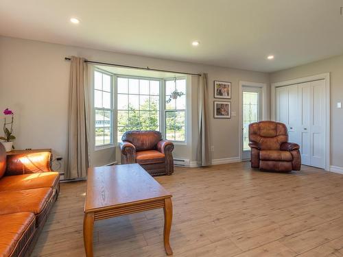 309 Highway 330, North East Point, NS 