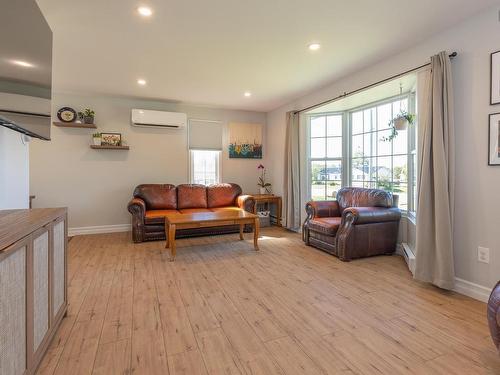 309 Highway 330, North East Point, NS 