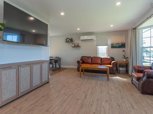 309 Highway 330, North East Point, NS 