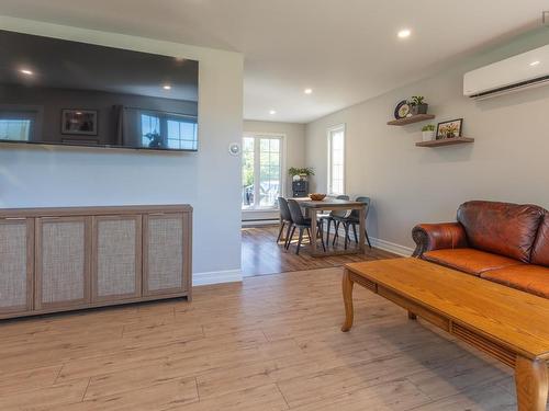 309 Highway 330, North East Point, NS 