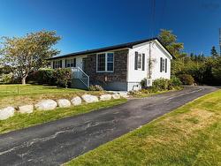 309 Highway 330  North East Point, NS B0W 3P0