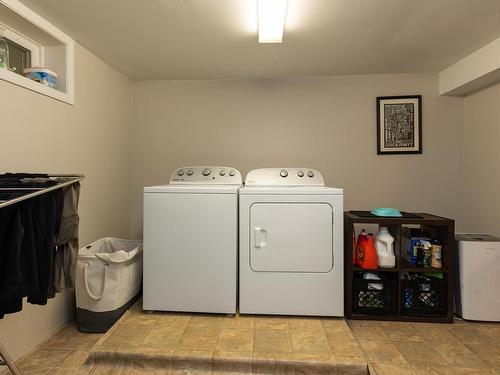 309 Highway 330, North East Point, NS 