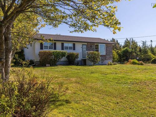 309 Highway 330, North East Point, NS 