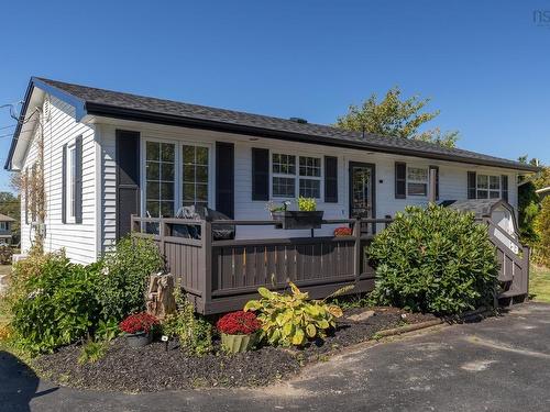 309 Highway 330, North East Point, NS 