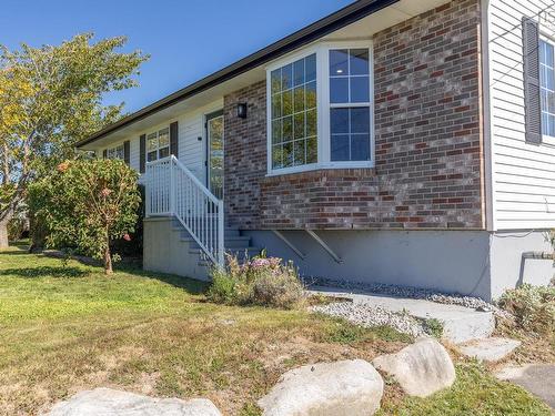 309 Highway 330, North East Point, NS 