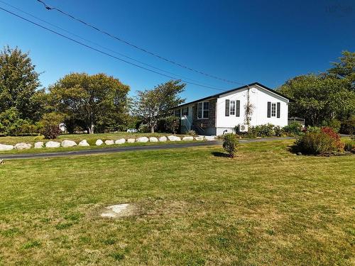 309 Highway 330, North East Point, NS 