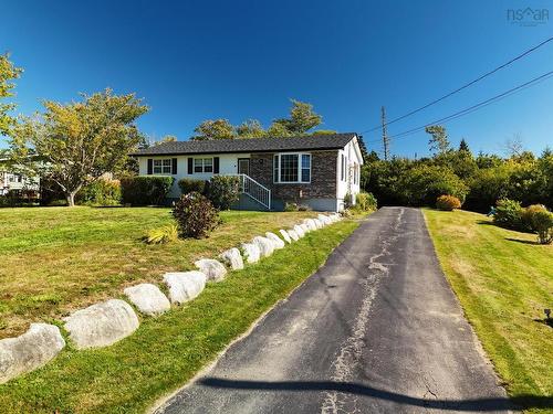 309 Highway 330, North East Point, NS 