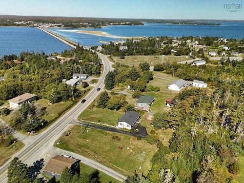 309 Highway 330, North East Point, NS 