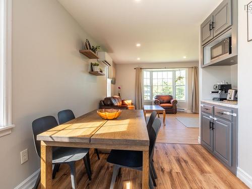 309 Highway 330, North East Point, NS 