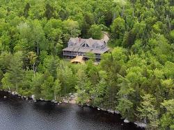 591 Boscobel Road  New Russell, NS B0J 2M0