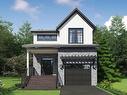 Gw-5 32 Gardenia Way, Dartmouth, NS 
